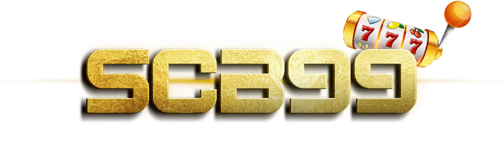 default-logo