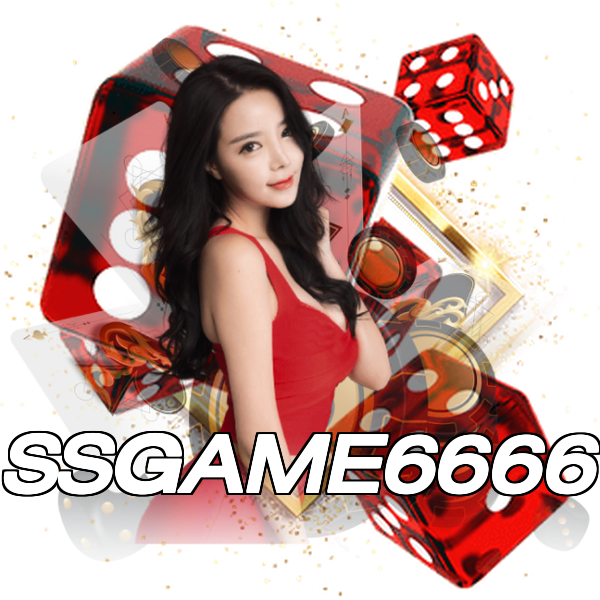 SSGAME6666