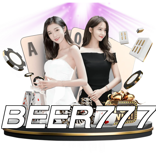 BEER777