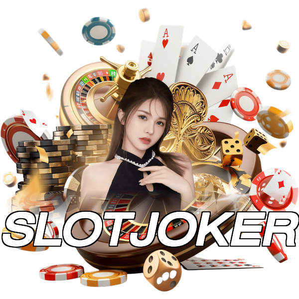 SLOTJOKER