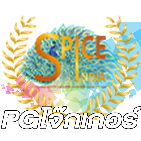 PGโจ๊กเกอร์